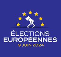 9 juin : élections européennes